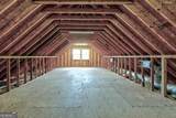 614 Cedar Street - Photo 29