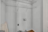 614 Cedar Street - Photo 31