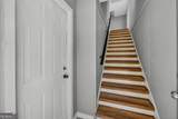 614 Cedar Street - Photo 32