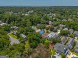 614 Cedar Street - Photo 38