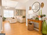 614 Cedar Street - Photo 4