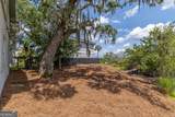 614 Cedar Street - Photo 40