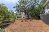 614 Cedar Street - Photo 42