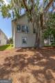 614 Cedar Street - Photo 43