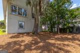 614 Cedar Street - Photo 44