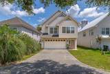 614 Cedar Street - Photo 45