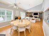 614 Cedar Street - Photo 5
