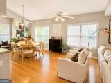 614 Cedar Street - Photo 6