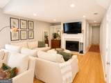 614 Cedar Street - Photo 7