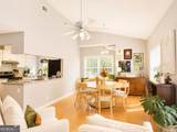 614 Cedar Street - Photo 8