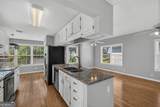 614 Cedar Street - Photo 9