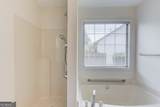 2292 Red Rose Lane - Photo 10