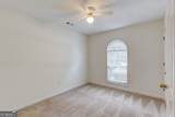 2292 Red Rose Lane - Photo 11