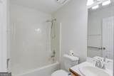 2292 Red Rose Lane - Photo 12