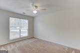 2292 Red Rose Lane - Photo 13