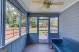 2292 Red Rose Lane - Photo 14