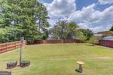 2292 Red Rose Lane - Photo 16