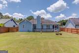 2292 Red Rose Lane - Photo 17