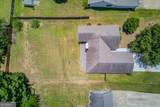 2292 Red Rose Lane - Photo 18