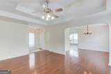 2292 Red Rose Lane - Photo 3