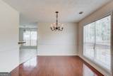 2292 Red Rose Lane - Photo 4