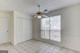 2292 Red Rose Lane - Photo 5