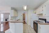 2292 Red Rose Lane - Photo 6