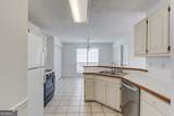 2292 Red Rose Lane - Photo 7