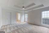 2292 Red Rose Lane - Photo 8