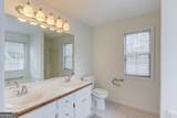 2292 Red Rose Lane - Photo 9