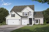 7297 Towne Bishop Lane - Photo 1