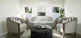 7297 Towne Bishop Lane - Photo 10