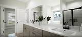 7297 Towne Bishop Lane - Photo 11