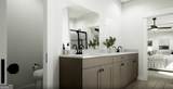 7297 Towne Bishop Lane - Photo 13