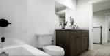 7297 Towne Bishop Lane - Photo 15