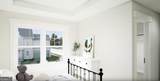7297 Towne Bishop Lane - Photo 23