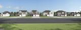 7297 Towne Bishop Lane - Photo 26