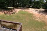 144 Chapel Ridge Drive - Photo 29