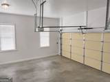 144 Chapel Ridge Drive - Photo 31