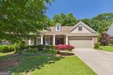 2960 Thistle Trail - Photo 1