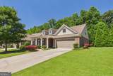 2960 Thistle Trail - Photo 10
