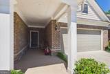 2960 Thistle Trail - Photo 11