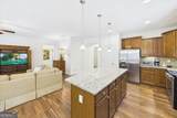 2960 Thistle Trail - Photo 15