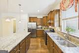 2960 Thistle Trail - Photo 16