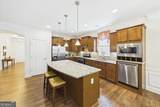 2960 Thistle Trail - Photo 17