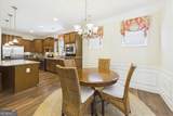 2960 Thistle Trail - Photo 18