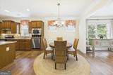 2960 Thistle Trail - Photo 19
