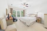 2960 Thistle Trail - Photo 21