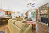 2960 Thistle Trail - Photo 22