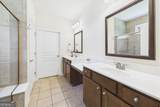2960 Thistle Trail - Photo 24